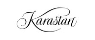 Karastan Logo | IQ Floors