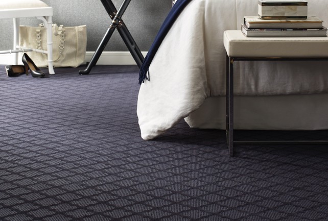 Karastan Carpet | IQ Floors