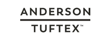 AndersonTuftex Logo | IQ Floors