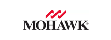 Mohawk Logo | IQ Floors