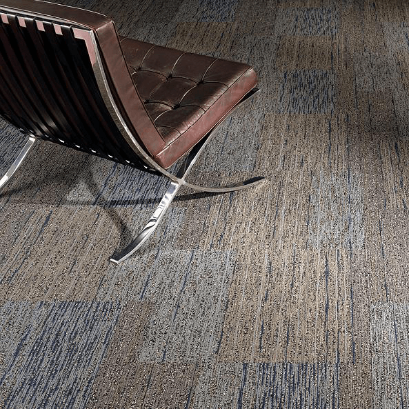 Shaw Queen Commercial Carpet | IQ Floors