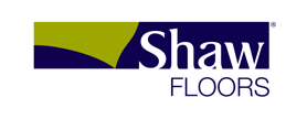 Shaw Floors | IQ Floors | IQ Floors