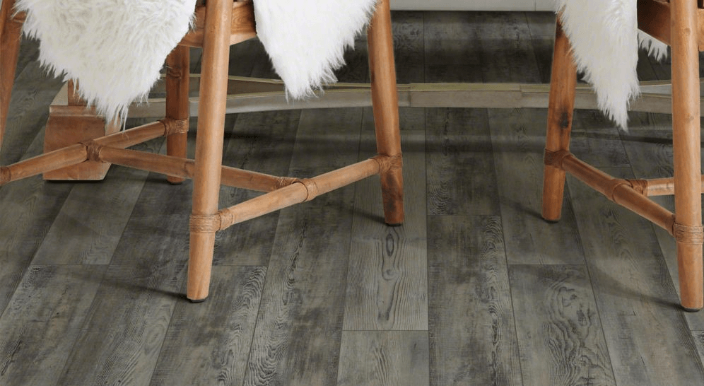 How to Protect Your Luxury Vinyl Floor