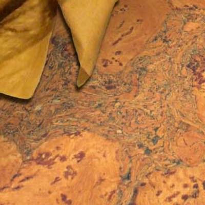 Cork Flooring In Colorado Springs Iq Floors