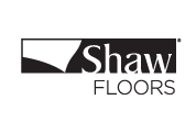 Shaw Logo | IQ Floors