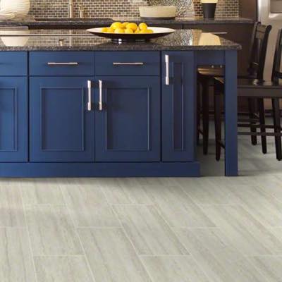 Sheet Vinyl Flooring | IQ Floors