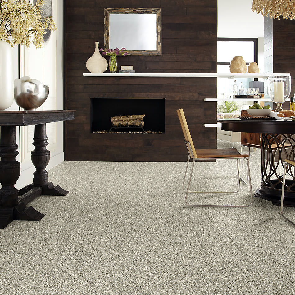 Carpet flooring | IQ Floors