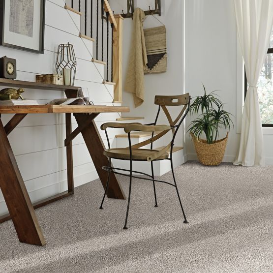 Carpet flooring | IQ Floors