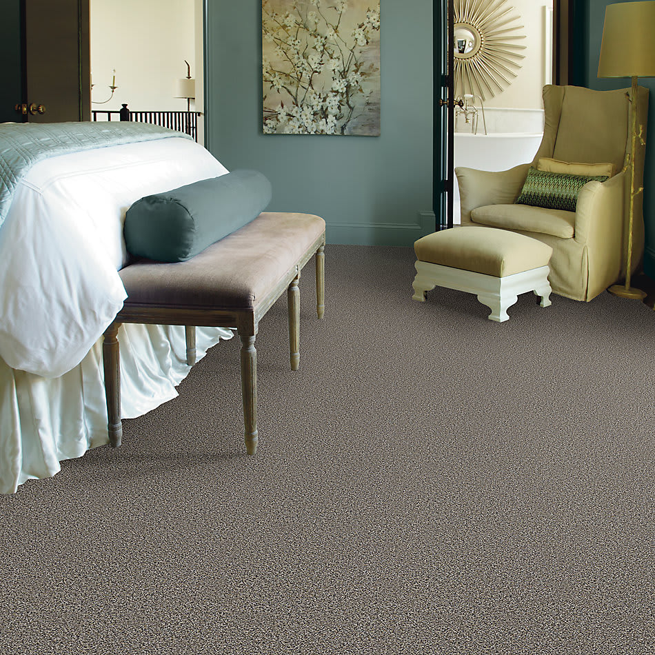 Grey Carpet | IQ Floors