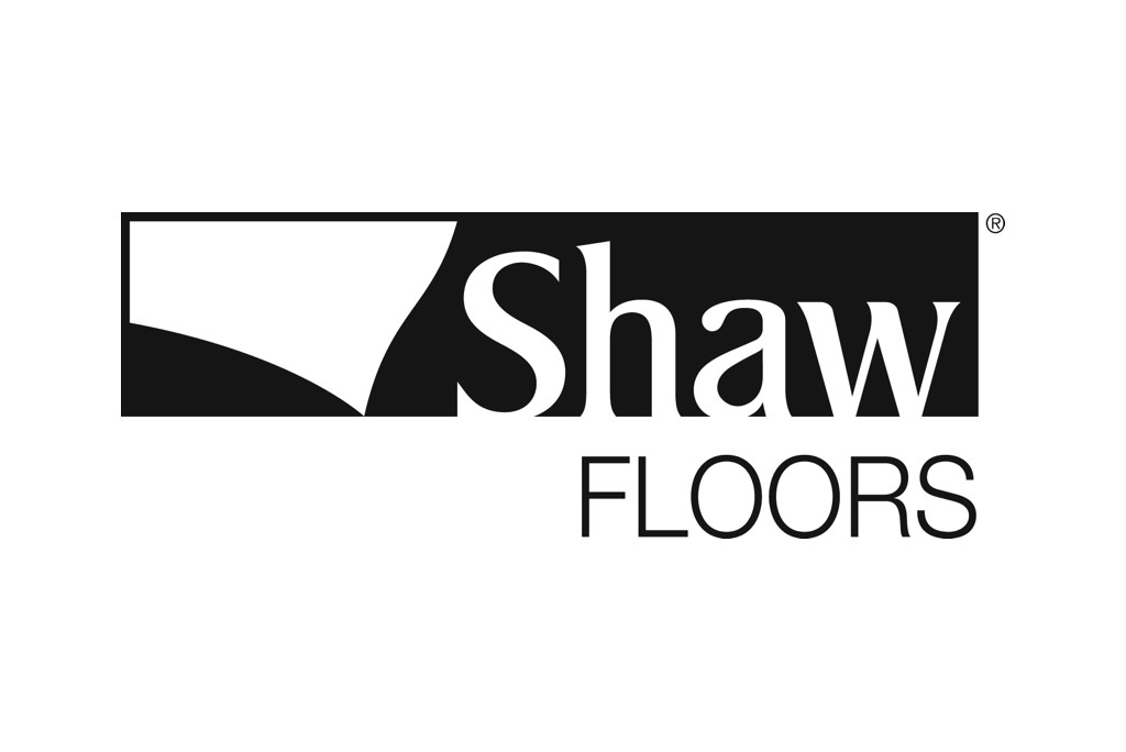 Shaw floors logo | IQ Floors