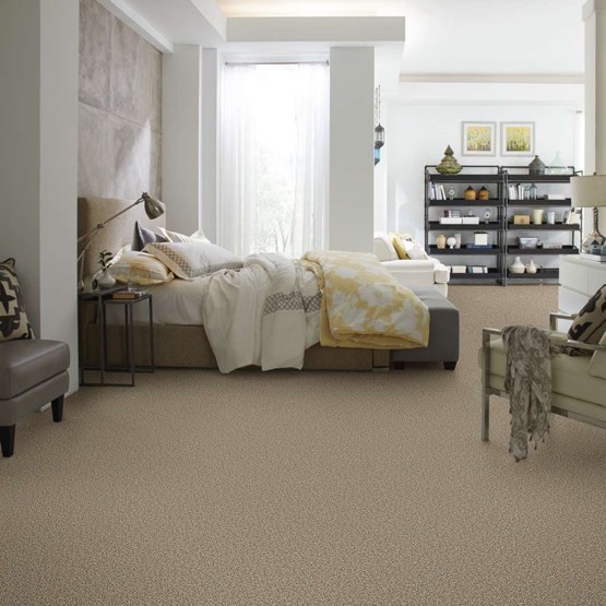 Carpet for Bedroom | IQ Floors