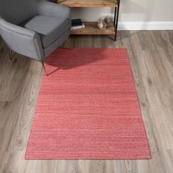 Custom made area rug| IQ Floors