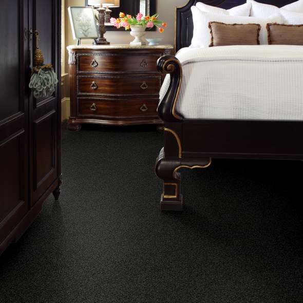Best Carpet for bedroom | IQ Floors