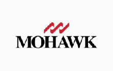 Mohawk | IQ Floors