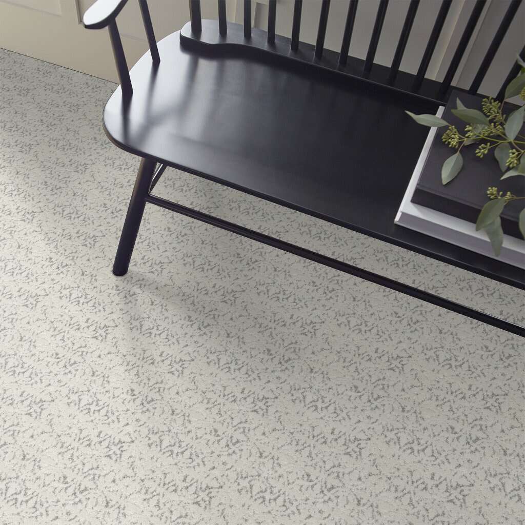 Carpet flooring | IQ Floors