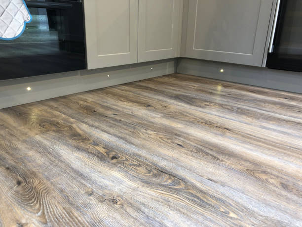 Flooring | IQ Floors