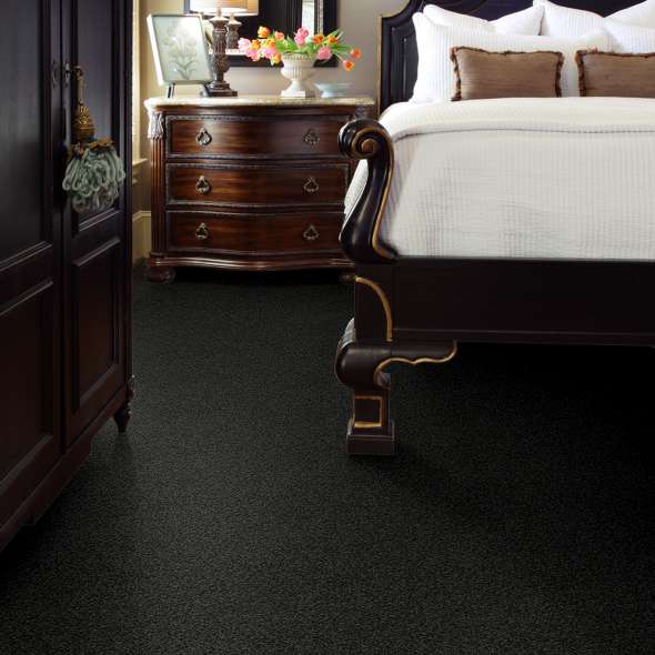 Carpet flooring | IQ Floors