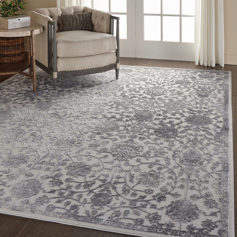 Area rug | IQ Floors