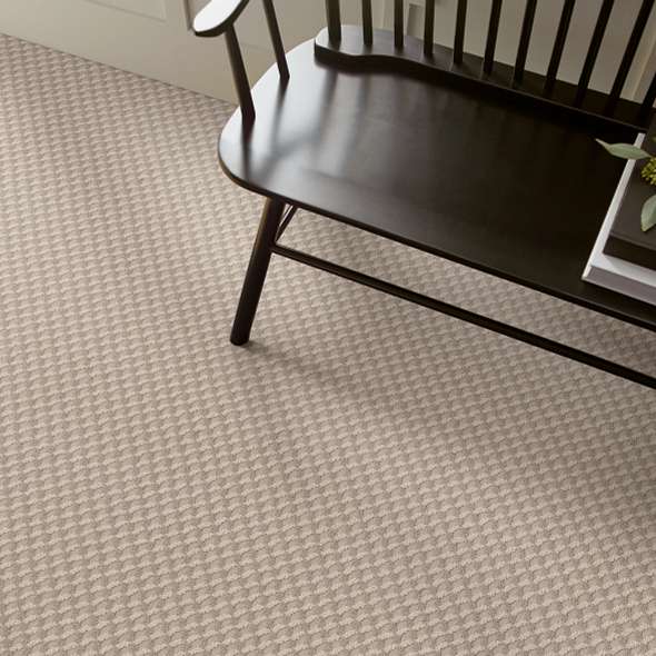 Carpet flooring | IQ Floors