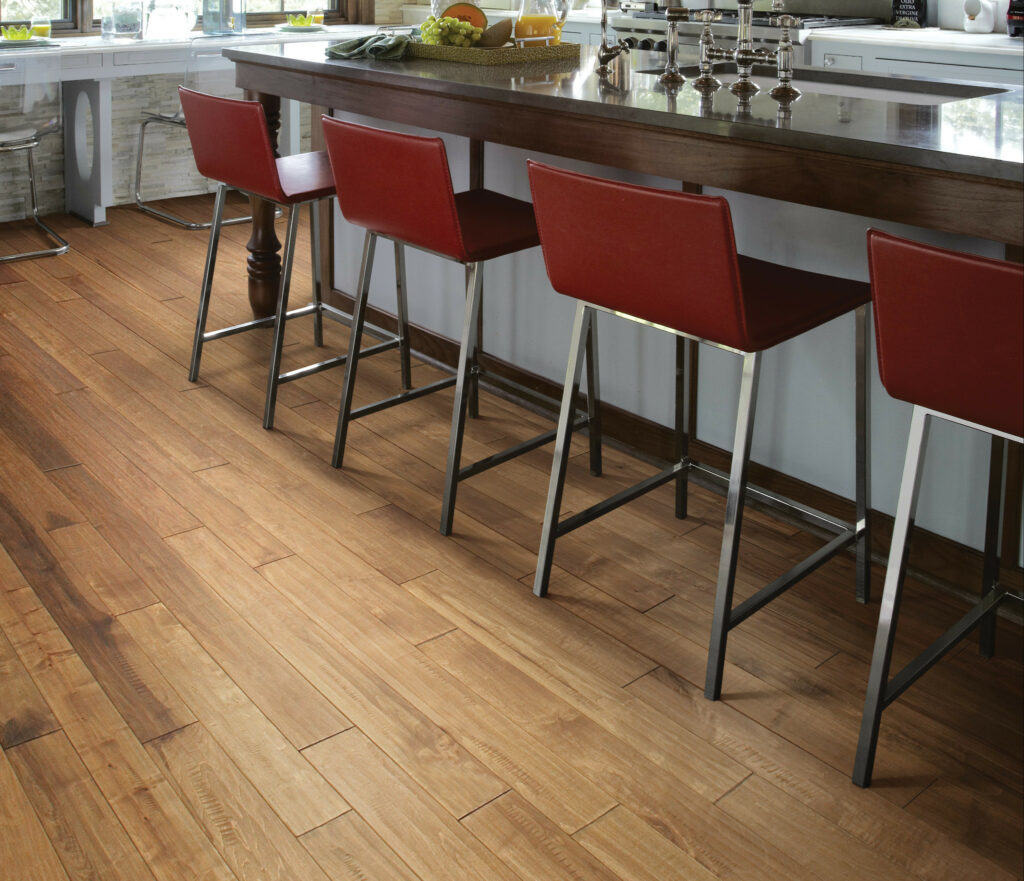 flooring | IQ Floors