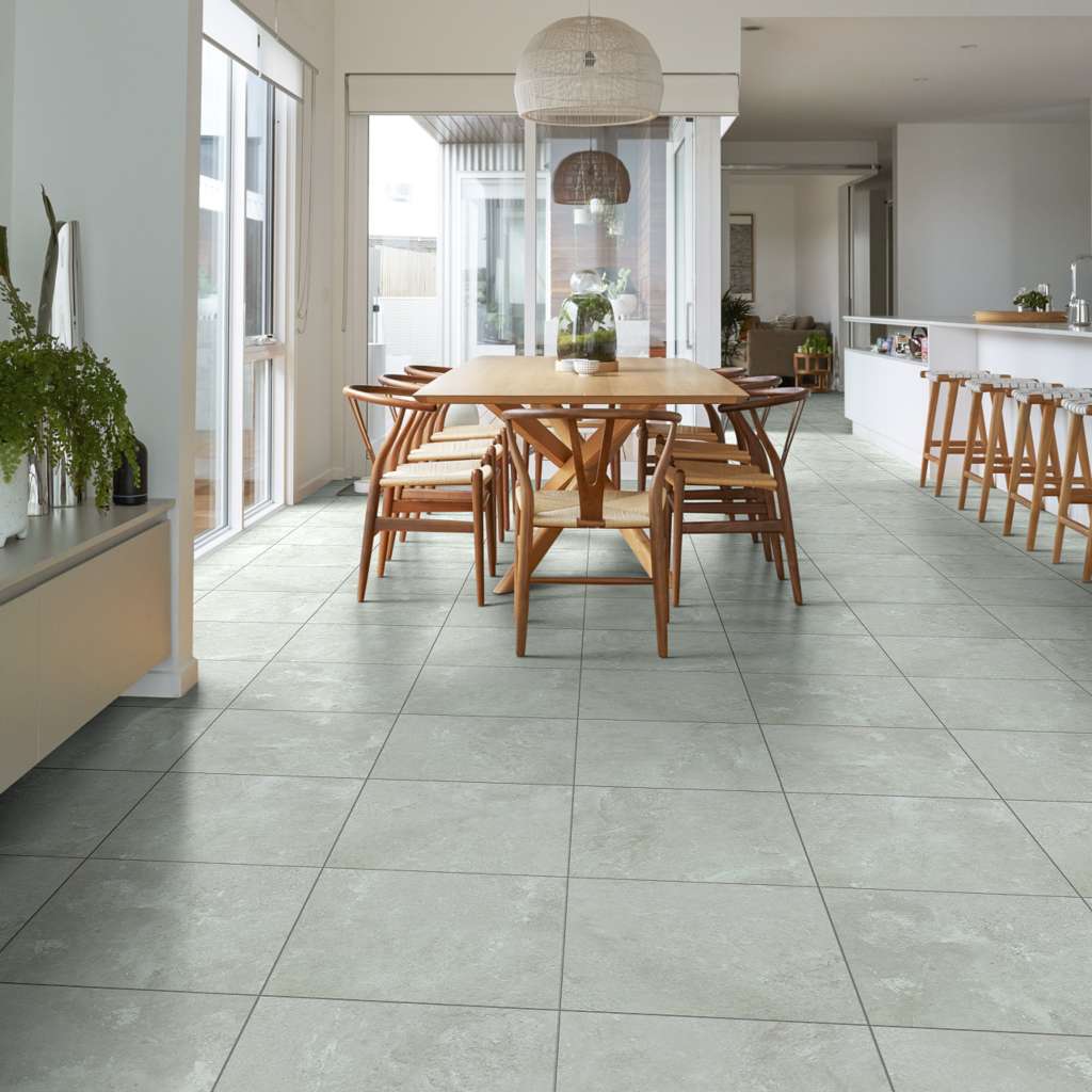 Tile flooring | IQ Floors