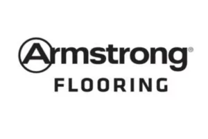 armstrong-logo