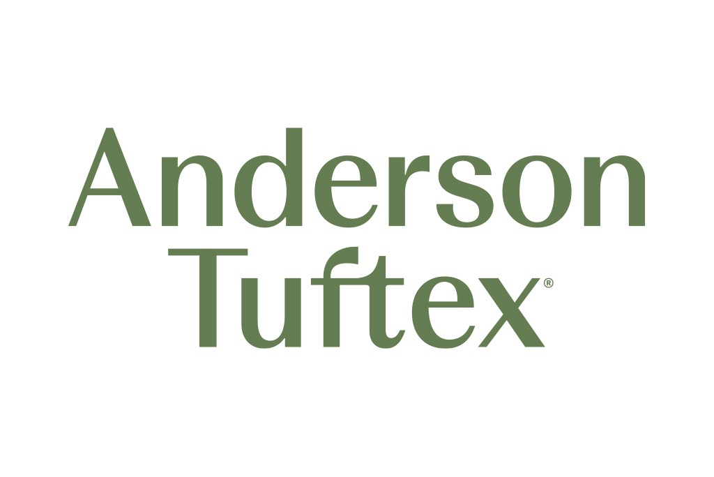 Anderson Tuftex | IQ Floors