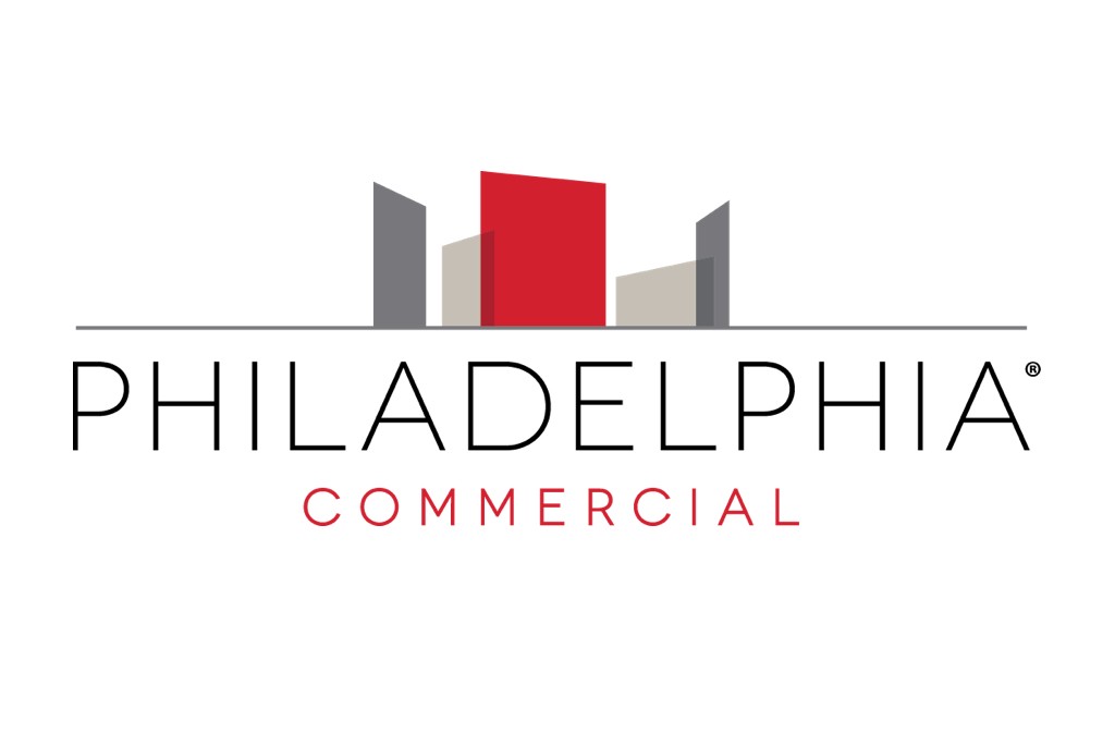 Philadelphia Commercial | IQ Floors