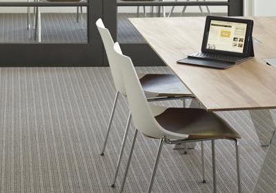 Carpet Flooring | IQ Floors