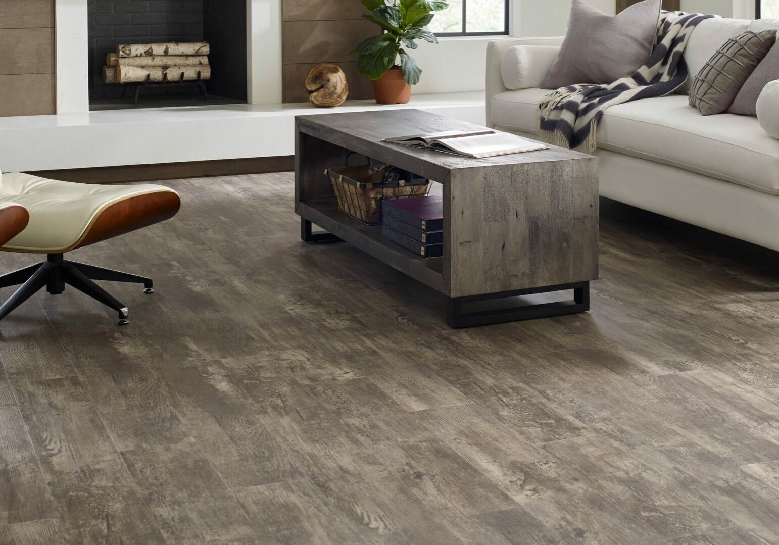 Home For Holidays Sale | IQ Floors