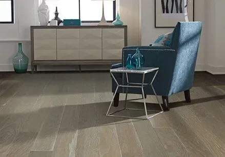 laminate-flooring