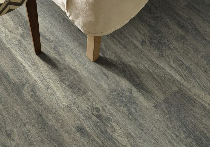 Flooring | IQ Floors